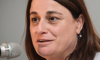 רונה רמון ע"ה