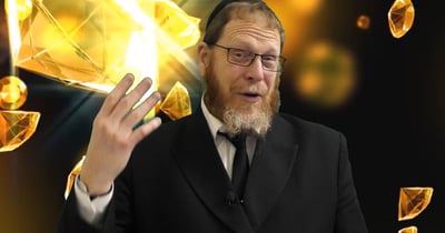 הסגולה השבועית: כל מה שצריך לדעת על השבוע הקרוב