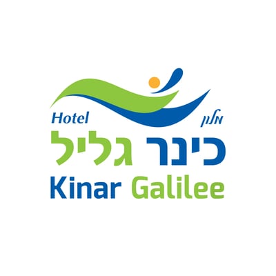 לוגו כינר