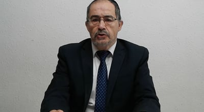 הוורט במרוקאית