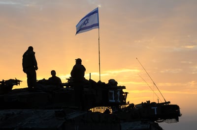 אילוסטרציה
