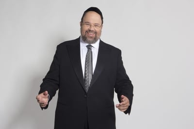 אברימי רוט