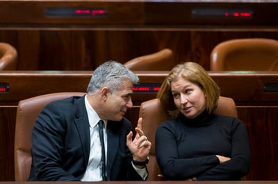 לא לחינם הלך הזרזיר אצל העורב / טור דעה
