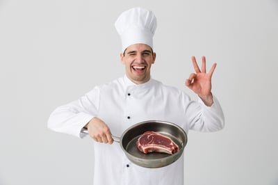 אילוסטרציה
