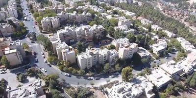 הדמיה