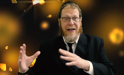 הסגולה השבועית: כל מה שצריך לדעת על השבוע הקרוב