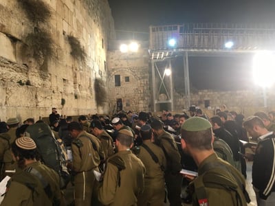 למצולמים אין קשר לכתבה, אילוסטרציה