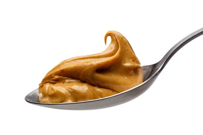 הממרח המפתיע שיכול להחליף ג'ל גילוח
