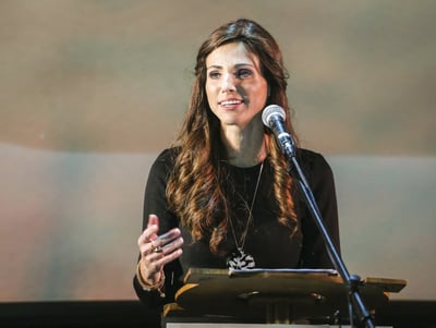 עו"ד עומר ינקלביץ'