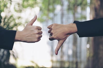 פרגון עושה טוב לעור הפנים: אז למה הוא לא נוכח? // טור דעה