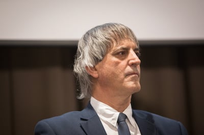 אבי חימי