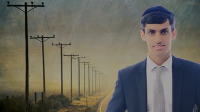 מידד טסה מחדש את הלהיט בקליפ חדש
