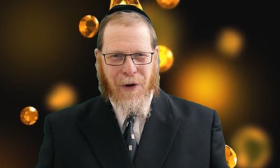 הסגולה השבועית: כל מה שצריך לדעת על השבוע הקרוב