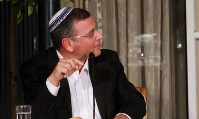 בני לאו