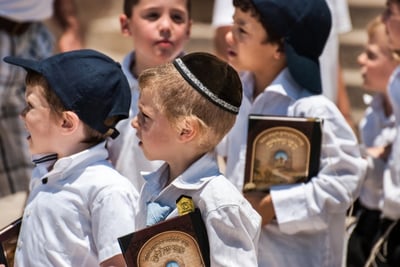 אילוסטרציה, למצולמים אין קשר לכתבה