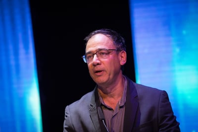 שי ניצן