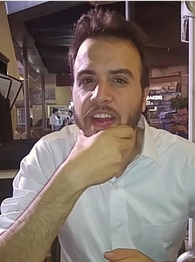 נח טוניק