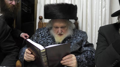 הראב"ד