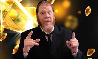 הסגולה השבועית: כל מה שצריך לדעת על השבוע הקרוב