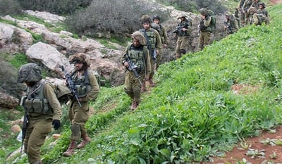 אילוסטרציה