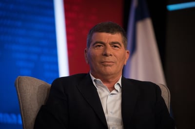 אשכנזי