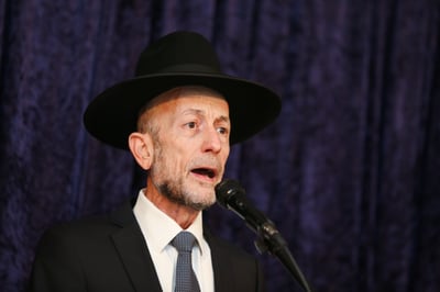אורי מקלב