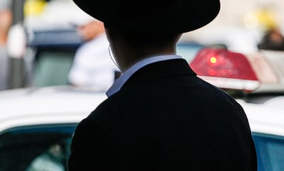 אילוסטרציה