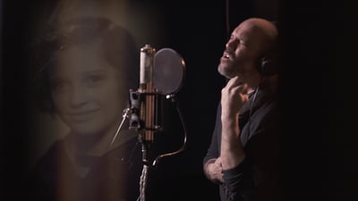 יונתן רזאל בסינגל חדש: לא צימוקים ולא שקדים