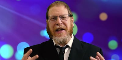 הסגולה היומית: כך יהיה לנו סימן טוב להצלחה • צפו
