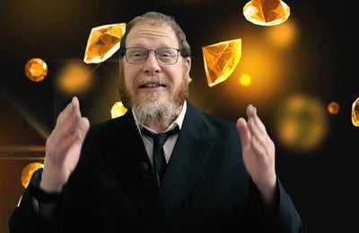 הסגולה השבועית: כל מה שצריך לדעת על השבוע הקרוב
