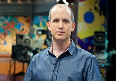 קובלנץ