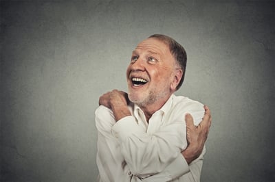 מתי תתחילו להעריך את עצמכם? המדע עונה