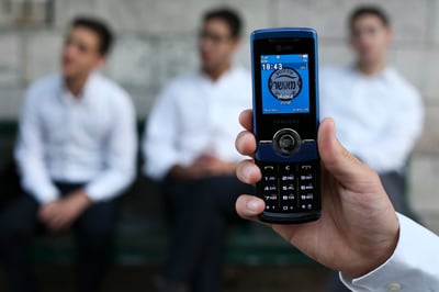 משרד התחבורה יפסיק את אפליית החרדים