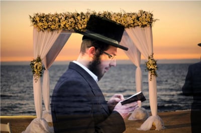 אילוסטרציה