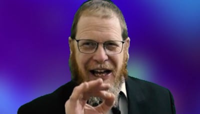 הסגולה היומית: כך אישה תזכה ללידה קלה • צפו