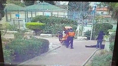 מתוך הסרטון