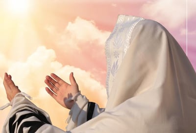 זאבי וולס בסינגל חדש ומרגש: 'אחת שאלתי'