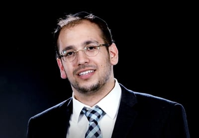 אריאל הרמן בסינגל חדש: "מפרץ חירום"