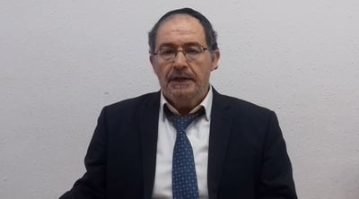 הוורט במרוקאית