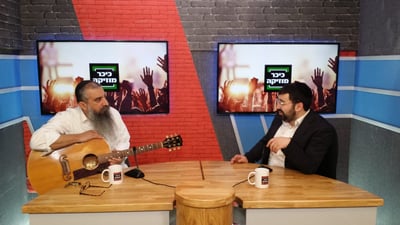 עקיביוב: חלוצים תמיד משלמים את המחיר