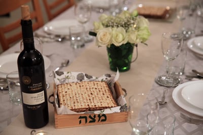 אילוטרציה