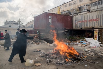 אילוסטרציה