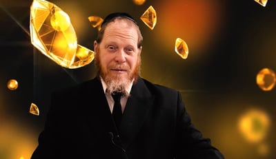 הסגולה השבועית: כל מה שצריך לדעת על השבוע הקרוב