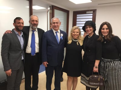 התמונה המשותפת