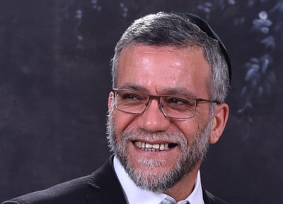 קריספל