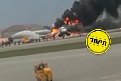 מתוך הסרטון
