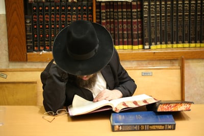 אילוסטרציה