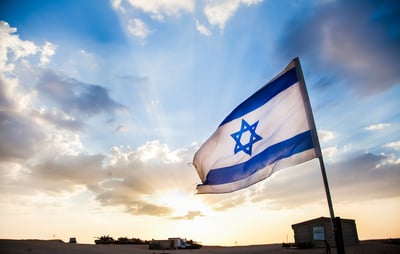 מהי מהות יום העצמאות לאישה החרדית?