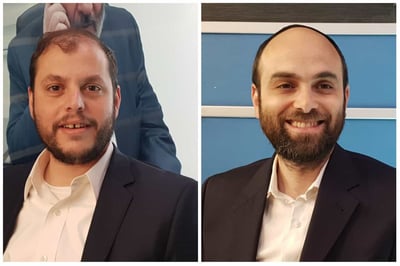 המלחמה על הג'ובים והמאבק באפליה העדתית