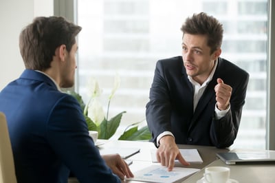השוויגער מנדבת לכם עצות לא רצויות? זה מה שתעשו